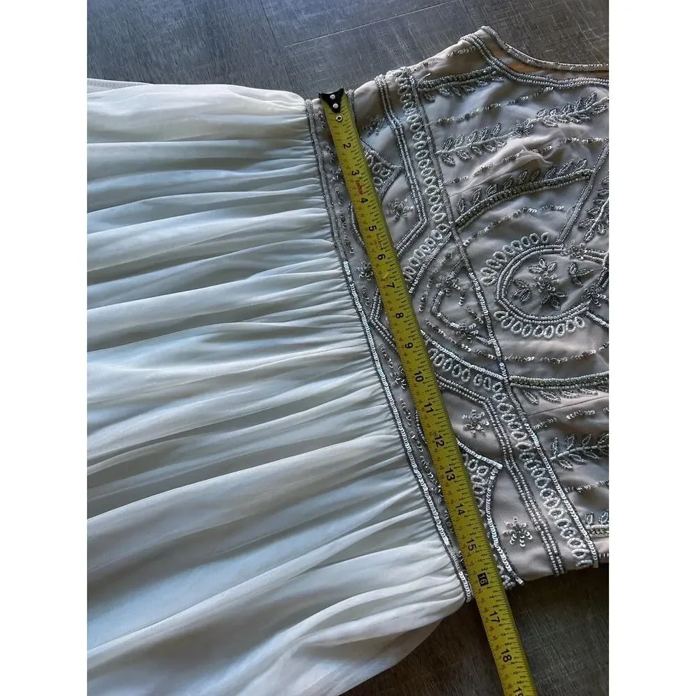 BHLDN iris sterling